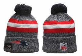 Picture of Nfl Beanies _SKUfw56211580fw